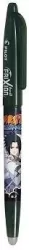 Pióro kulkowe Frixion Naruto czarny  PILOT