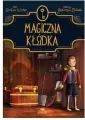 Magiczna kłódka - tantis.pl