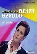 Beata Szydło nazywam się Beata Szydło - tantis.pl