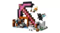 LEGO® Minecraft. Kilofowa kopalnia 21277 - tantis.pl