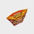 Mini Waffle - Pocket Pets - Dzik - tantis.pl