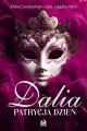 Dalia - tantis.pl
