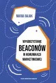 Wykorzystanie beaconów w komunikacji marketingowej - tantis.pl
