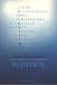 Silentium - tantis.pl
