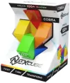 Nexcube - Cobra - tantis.pl