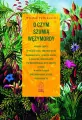 O czym szumią wężymordy. Opowieści o trawach, drzewach, porostach i trzcinach, łąkach, miedzach i wędrówkach nasion, a także o wielu innych przyrodniczych sprawach - tantis.pl