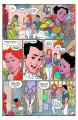 Invincible T.11 - tantis.pl