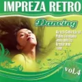 Impreza Retro. Vol.4. - tantis.pl