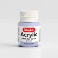 Farba akrylowa Barwinek 20ml - tantis.pl