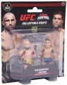 *****UFC Octagon Figh.S1 2pak Volkan-Ortega 10263 - tantis.pl