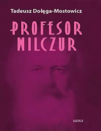 Profesor Wilczur TW - tantis.pl