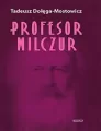 Profesor Wilczur TW - tantis.pl