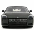 Jada F&F 2023 Nissan Z 1:24 - tantis.pl