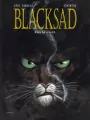 Blacksad T.1 Pośród cieni - tantis.pl