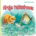 Akcja ratunkowa. Bajki dla malucha - tantis.pl