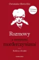 Rozmowy z seryjnymi morderczyniami. Królowe zbrodni - tantis.pl