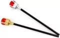 Berło 47cm - tantis.pl