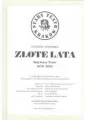 Złote lata. Mój Stary Teatr 1970-2013 - tantis.pl