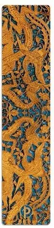 Zakładka do książki Safavid Indigo - tantis.pl