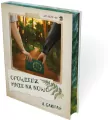 Opowiedz mnie na nowo w.specjalne - tantis.pl