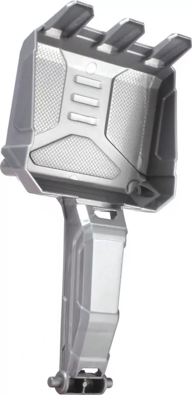 Wywrotka 30cm - tantis.pl