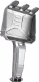 Wywrotka 30cm - tantis.pl