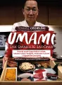Umami. Jak smakuje Japonia - tantis.pl