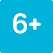 Smart Games dla 6-latka