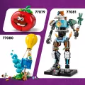 LEGO® Jaskinia Ubawu 77082 - tantis.pl