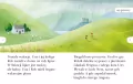 Na tropie potwora z Loch Ness. Czytam sobie. Poziom 2 - tantis.pl