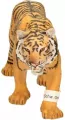 Tygrys Wild Life 14729 - tantis.pl