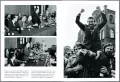 Solidarność. Sierpień/august 1980 miniatura albumu - tantis.pl