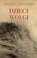 Dzieci Wołgi - tantis.pl