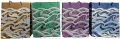 Torba prezentowa M MIX - tantis.pl