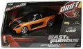 Jada RC F&F Drift Mazda RX-7 2009 1:24 - tantis.pl