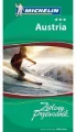 Austria. Zielony przewodnik - tantis.pl