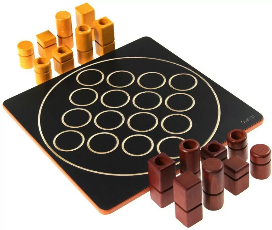 Quarto G3 - tantis.pl