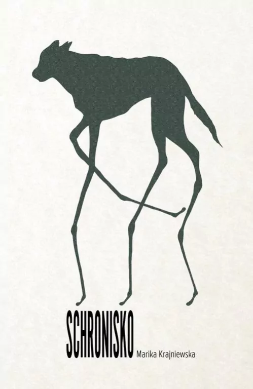 Schronisko w.2022 - tantis.pl