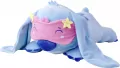 Disney Stitch relaksujący 40cm - tantis.pl