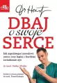 Dr Heart Dbaj o swoje serce - tantis.pl
