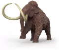Mamut - tantis.pl