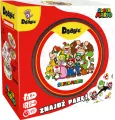 Rebel. Dobble Super Mario - tantis.pl