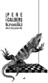 KRONIKI UKRYTEJ PRAWDY - tantis.pl
