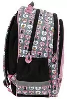 Wielki słownik japońskiej broni białej T.1 Głownia - tantis.pl