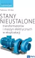 Stany nieustalone transformatorów... - tantis.pl