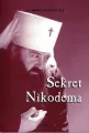 Sekret Nikodema - tantis.pl