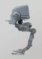 AT-ST. Star Wars - tantis.pl