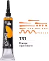 Farba aktylowa kontur universal fluor orange 20ml - tantis.pl