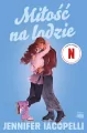 Miłość na lodzie... - tantis.pl