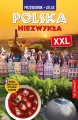 Polska niezwykła XXL - tantis.pl